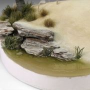 Obrázek AK Interactive: Resin Water