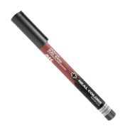 Obrázek AK Interactive: RC Markers - Ral 8012 Rotbraun-Red Brown