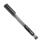 Obrázek AK Interactive: RC Markers - Gun Metal