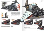 Obrázek AK Learning Wargames 1: Starship Techniques - Beginner