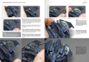 Obrázek AK Learning Wargames 2: Starship Techniques - Advanced