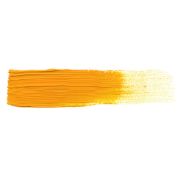 Obrázek AK Interactive: ABT 502 - Royal Yellow