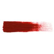 Obrázek AK Interactive: ABT 502 - Warm Red