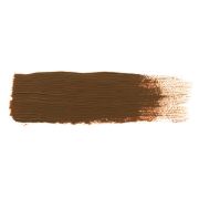 Obrázek AK Interactive: ABT 502 - Raw Sienna/Earth
