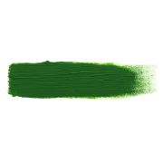 Obrázek AK Interactive: ABT 502 - Green Grass