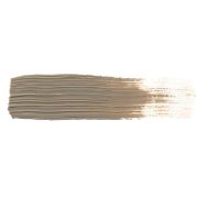 Obrázek AK Interactive: ABT 502 - Light Mud