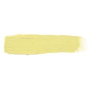 Obrázek AK Interactive: ABT 502 - Naples Yellow