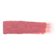Obrázek AK Interactive: ABT 502 - Faded Flesh