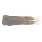 Obrázek AK Interactive: ABT 502 - Cream Brown