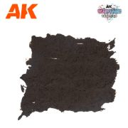 Obrázek AK Interactive: Wargame - Muddy Ground