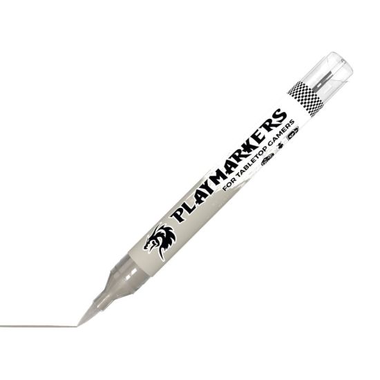 Obrázek AK Interactive: Playmarkers - Light Grey