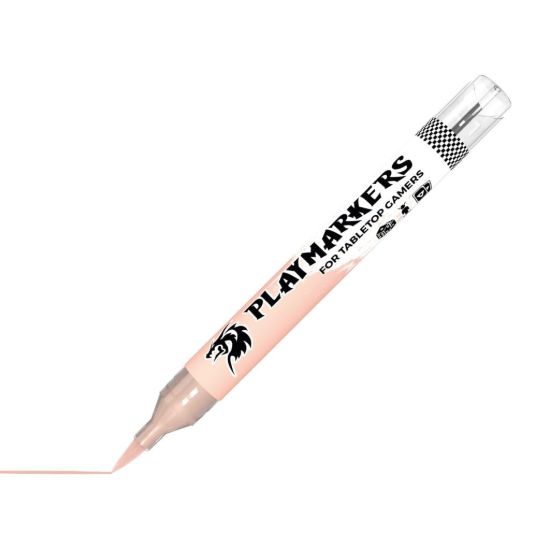 Obrázek AK Interactive: Playmarkers - Pink Skin
