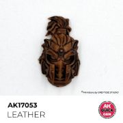 Obrázek AK Interactive: Quick Gen - Leather 18 ml