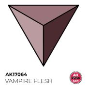 Obrázek AK Interactive: Quick Gen - Vampire Flesh 18 ml