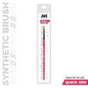 Obrázek Štětec AK Interactive: Quick Gen Special
