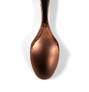 Obrázek AK Interactive: True Metal - Old Copper
