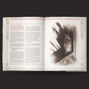 Obrázek The Lord of the Rings RPG 5E: Trials of Saruman