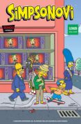 Simpsonovi 38: 02/2025