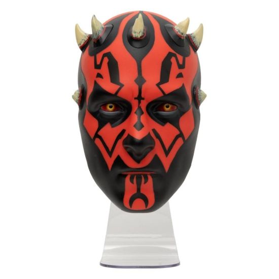 Obrázek Lampa Star Wars - Darth Maul
