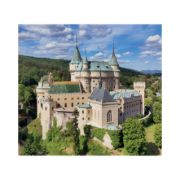 Obrázek Bojnice 60 Puzzle