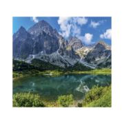 Obrázek Zelené pleso 60 Puzzle