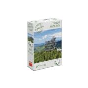 Obrázek Dolní Morava 60 Puzzle