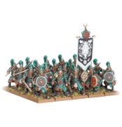 Obrázek WARHAMMER: THE OLD WORLD: CORE SET (ENG)