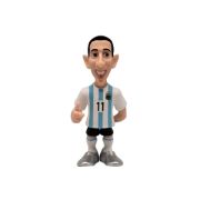 Obrázek MINIX Football: NT Argentina - DI MARÍA - Poškozený obal