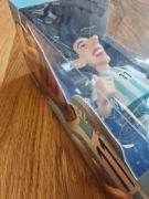 Obrázek MINIX Football: NT Argentina - DI MARÍA - Poškozený obal