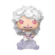 Obrázek Funko POP Animation: OP- Jewelry Bonney w/ CH