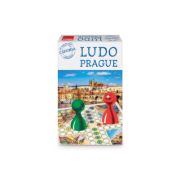 Obrázek Ludo Prague Cestovní hra