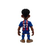 Obrázek MINIX Football: Club FC Barcelona - LAMINE YAMAL- Poškozený obal